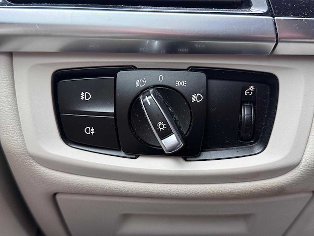 Bmw x5 xdrive40e automaat, n-180-lz - afbeelding 6 van  21