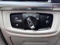 Bmw x5 xdrive40e automaat, n-180-lz - afbeelding 6 van  21