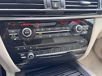 Bmw x5 xdrive40e automaat, n-180-lz - afbeelding 10 van  21