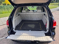 Bmw x5 xdrive40e automaat, n-180-lz - afbeelding 13 van  21