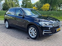 Bmw x5 xdrive40e automaat, n-180-lz - afbeelding 15 van  21