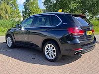 Bmw x5 xdrive40e automaat, n-180-lz - afbeelding 16 van  21
