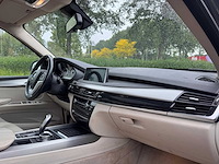 Bmw x5 xdrive40e automaat, n-180-lz - afbeelding 17 van  21
