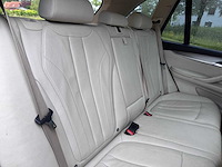 Bmw x5 xdrive40e automaat, n-180-lz - afbeelding 19 van  21