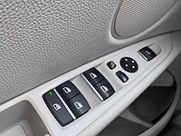 Bmw x5 xdrive40e automaat, n-180-lz - afbeelding 2 van  21