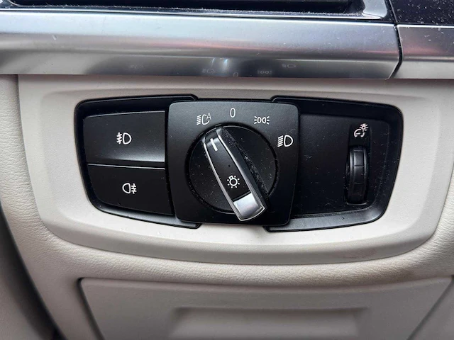 Bmw x5 xdrive40e automaat, n-180-lz - afbeelding 6 van  21