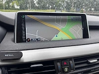 Bmw x5 xdrive40e automaat, n-180-lz - afbeelding 7 van  21