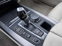 Bmw x5 xdrive40e automaat, n-180-lz - afbeelding 8 van  21