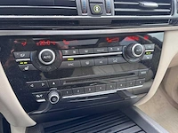 Bmw x5 xdrive40e automaat, n-180-lz - afbeelding 10 van  21