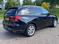 Bmw x5 xdrive40e automaat, n-180-lz - afbeelding 12 van  21