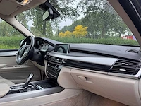 Bmw x5 xdrive40e automaat, n-180-lz - afbeelding 17 van  21