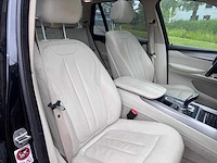 Bmw x5 xdrive40e automaat, n-180-lz - afbeelding 18 van  21