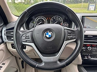 Bmw x5 xdrive40e automaat, n-180-lz - afbeelding 20 van  21