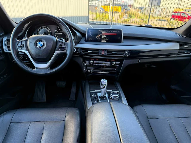 Bmw x5 xdrive40e high exec. *, kp-326-b - afbeelding 3 van  24