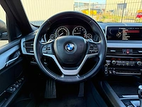 Bmw x5 xdrive40e high exec. *, kp-326-b - afbeelding 4 van  24
