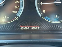 Bmw x5 xdrive40e high exec. *, kp-326-b - afbeelding 5 van  24