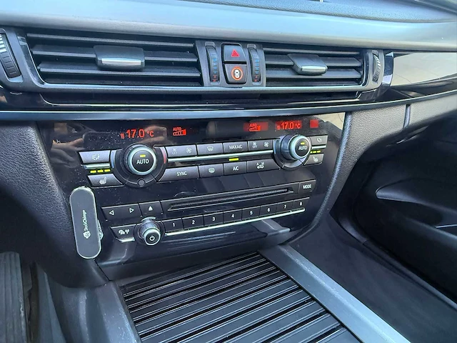 Bmw x5 xdrive40e high exec. *, kp-326-b - afbeelding 6 van  24