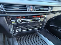 Bmw x5 xdrive40e high exec. *, kp-326-b - afbeelding 6 van  24