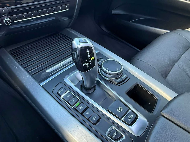 Bmw x5 xdrive40e high exec. *, kp-326-b - afbeelding 7 van  24