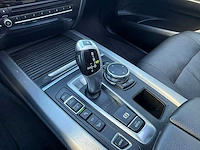 Bmw x5 xdrive40e high exec. *, kp-326-b - afbeelding 7 van  24