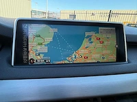 Bmw x5 xdrive40e high exec. *, kp-326-b - afbeelding 9 van  24