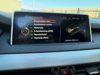 Bmw x5 xdrive40e high exec. *, kp-326-b - afbeelding 11 van  24