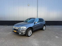 Bmw x5 xdrive40e high exec. *, kp-326-b