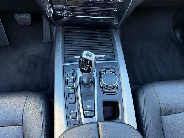Bmw x5 xdrive40e high exec. *, kp-326-b - afbeelding 13 van  24