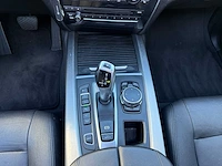 Bmw x5 xdrive40e high exec. *, kp-326-b - afbeelding 13 van  24
