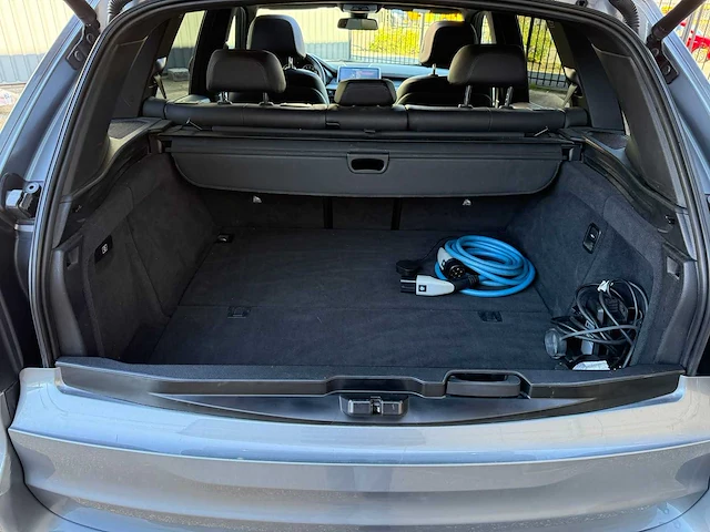 Bmw x5 xdrive40e high exec. *, kp-326-b - afbeelding 16 van  24