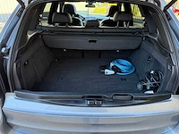 Bmw x5 xdrive40e high exec. *, kp-326-b - afbeelding 16 van  24