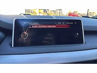 Bmw x5 xdrive40e high exec. *, kp-326-b - afbeelding 17 van  24