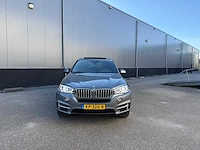 Bmw x5 xdrive40e high exec. *, kp-326-b - afbeelding 12 van  24