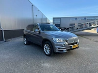Bmw x5 xdrive40e high exec. *, kp-326-b - afbeelding 18 van  24