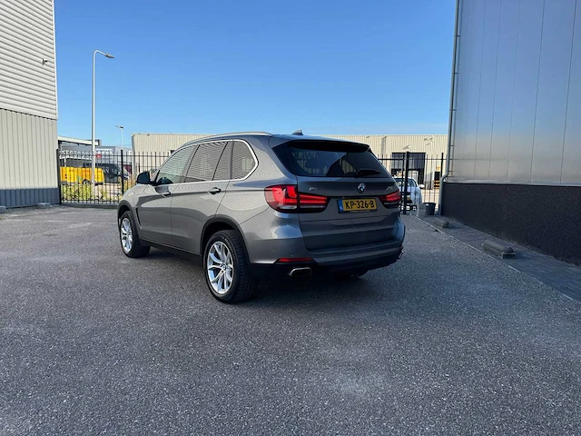 Bmw x5 xdrive40e high exec. *, kp-326-b - afbeelding 19 van  24