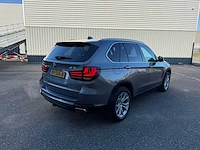 Bmw x5 xdrive40e high exec. *, kp-326-b - afbeelding 21 van  24
