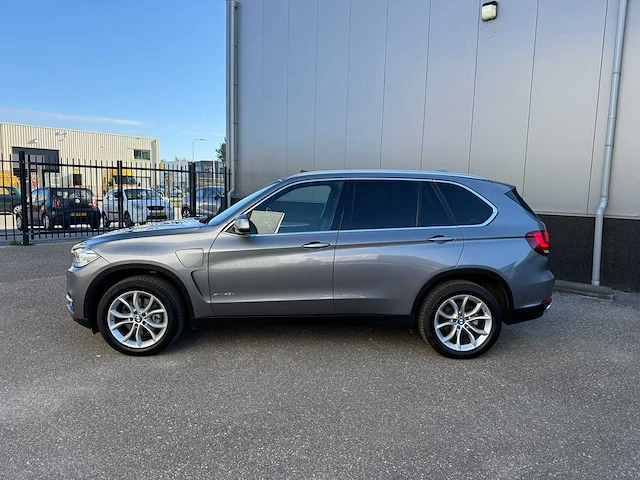 Bmw x5 xdrive40e high exec. *, kp-326-b - afbeelding 22 van  24