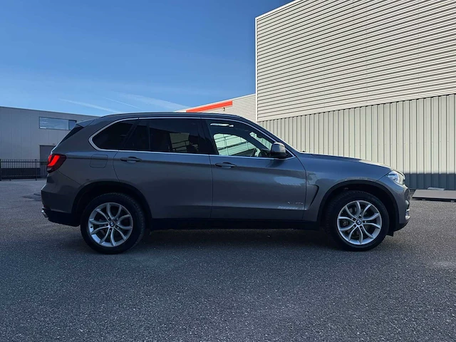 Bmw x5 xdrive40e high exec. *, kp-326-b - afbeelding 23 van  24