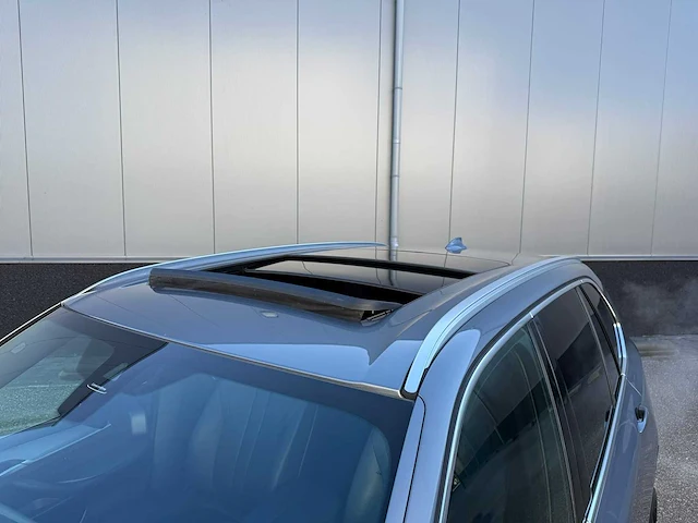 Bmw x5 xdrive40e high exec. *, kp-326-b - afbeelding 24 van  24