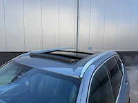 Bmw x5 xdrive40e high exec. *, kp-326-b - afbeelding 24 van  24