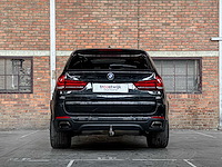 Bmw x5 xdrive40e high executive 313pk 2015 plug-in hybrid (origineel-nl), hg-436-t - afbeelding 4 van  47