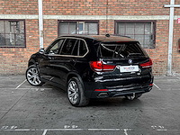 Bmw x5 xdrive40e high executive 313pk 2015 plug-in hybrid (origineel-nl), hg-436-t - afbeelding 7 van  47