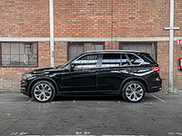 Bmw x5 xdrive40e high executive 313pk 2015 plug-in hybrid (origineel-nl), hg-436-t - afbeelding 8 van  47