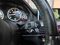 Bmw x5 xdrive40e high executive 313pk 2015 plug-in hybrid (origineel-nl), hg-436-t - afbeelding 17 van  47