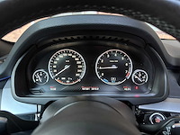 Bmw x5 xdrive40e high executive 313pk 2015 plug-in hybrid (origineel-nl), hg-436-t - afbeelding 18 van  47