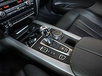 Bmw x5 xdrive40e high executive 313pk 2015 plug-in hybrid (origineel-nl), hg-436-t - afbeelding 19 van  47