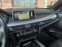 Bmw x5 xdrive40e high executive 313pk 2015 plug-in hybrid (origineel-nl), hg-436-t - afbeelding 20 van  47