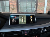 Bmw x5 xdrive40e high executive 313pk 2015 plug-in hybrid (origineel-nl), hg-436-t - afbeelding 21 van  47