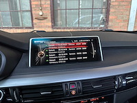Bmw x5 xdrive40e high executive 313pk 2015 plug-in hybrid (origineel-nl), hg-436-t - afbeelding 24 van  47