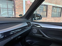 Bmw x5 xdrive40e high executive 313pk 2015 plug-in hybrid (origineel-nl), hg-436-t - afbeelding 25 van  47